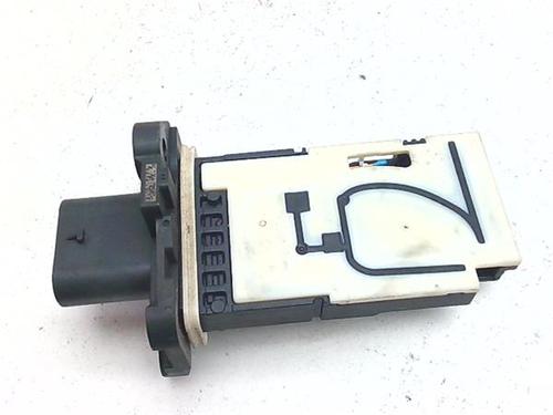 Mass air flow sensor FORD TRANSIT CONNECT V408 Box Body/MPV 1.5 TDCi | BP38559878M95 - Image 4