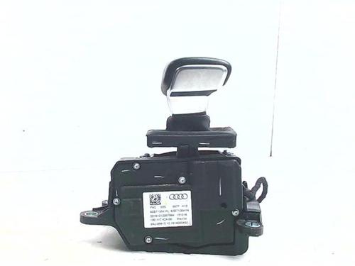 Gearstang AUDI Q5 (FYB, FYG) 2.0 TDI quattro | BP38398533M90 - Image 5