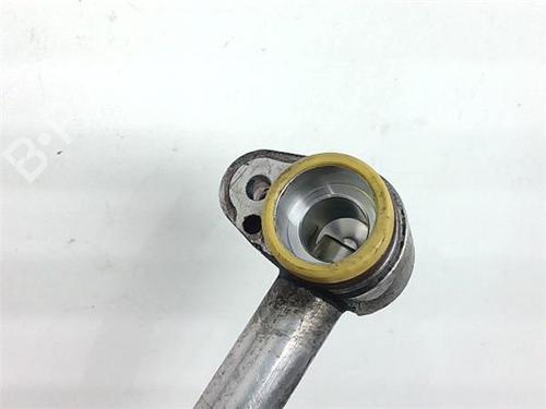AC pipe BMW 1 (F20) 116 d | BP38375749M126 - Image 5