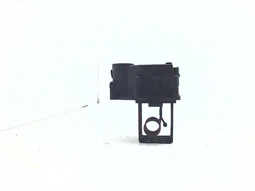 Heater resistor CITROËN C4 II (NC_) 1.2 THP 130 (NCHNYM, NCHNYT) | BP39956275M108  - Image 5
