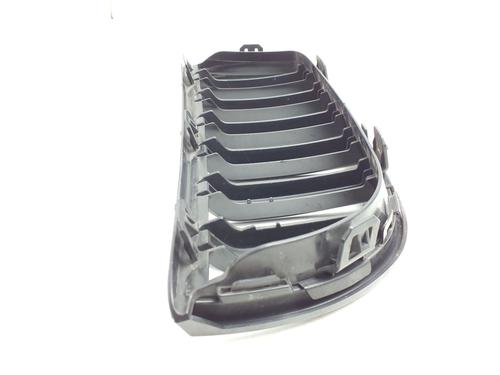 Grill BMW 3 (E90) 320 i | BP38779157C40 - Image 4