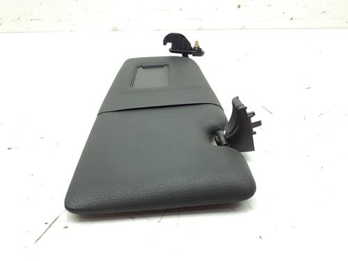 Left sun visor BMW 1 (F20) 116 d | BP38401876I1 - Image 5