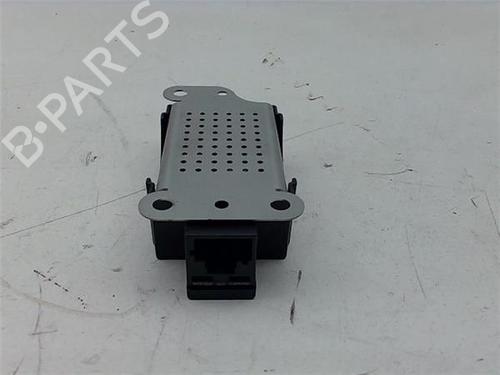 Antenne/Base VW GOLF VI (5K1) 1.4 TSI | BP38360140C140 - Image 2