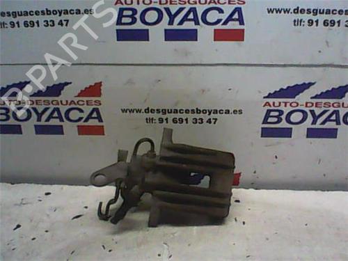 Used Left rear brake caliper Left rear brake caliper 38349598 38349598