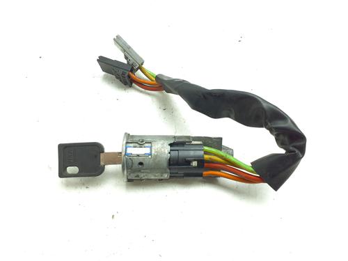 Used Ignition barrel Ignition barrel 38370599 38370599