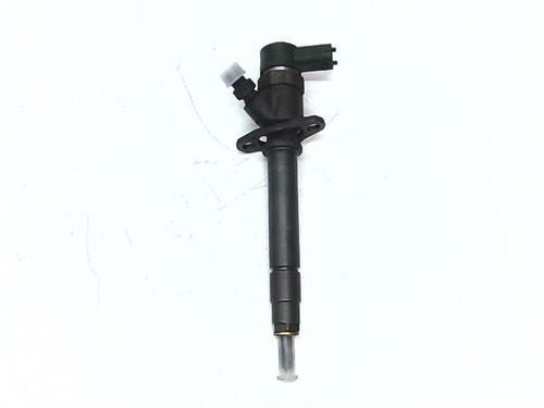 Used Injector Injector 38380182 38380182