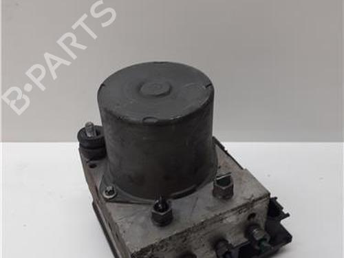 Used ABS pump ABS pump 38356076 38356076