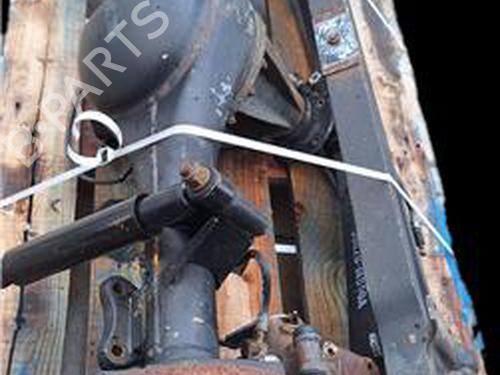 rear-differential-renault-trucks-maxity-2007-39962112 main image