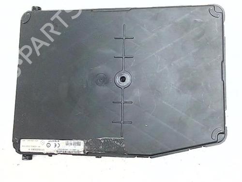 Electronic module RENAULT MEGANE II Saloon (LM0/1_) 1.6 | BP38398490M83 - Image 6