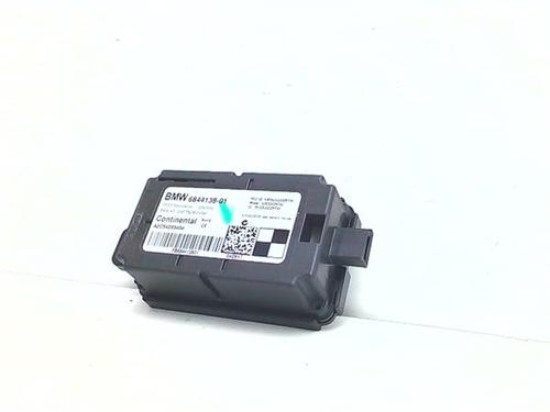 Electronic module MINI MINI COUNTRYMAN (F60) Cooper SE ALL4 | BP38390696M83 - Image 4