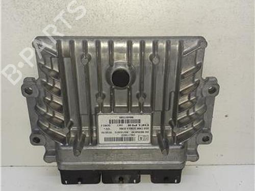 Used Control unit Control unit 38358783 38358783