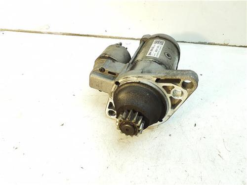 Used Starter Starter 38371265 38371265