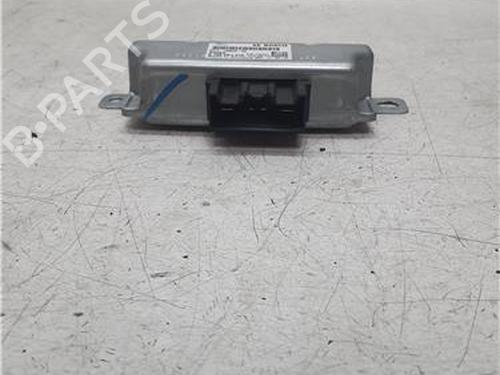 Electronic module FORD KUGA II (DM2) 1.5 TDCi | BP38369597M83 - Image 2