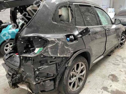 Switch BMW X3 (G01, F97, G08) xDrive 20 i | BP38368968I30 - Image 6