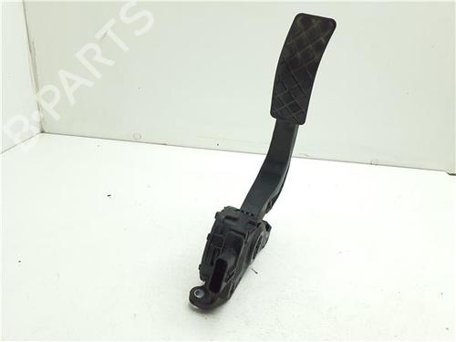 Pedal AUDI A4 B8 (8K2) 2.0 TDI quattro | BP38372585I4 - Image 5