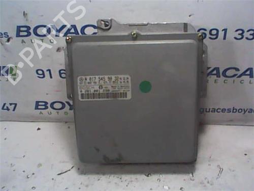 Used Control unit Control unit 38353067 38353067