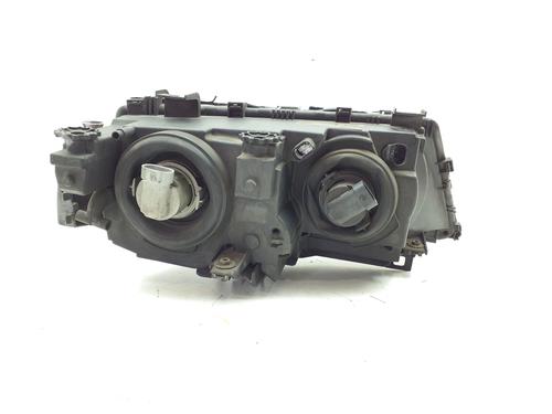 Left headlight BMW 3 (E46) 318 i | BP38333645C28 - Image 4