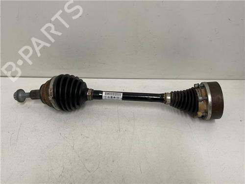 Used Left front driveshaft Left front driveshaft 38362786 38362786