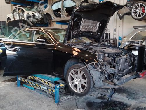 Used Parts MERCEDES-BENZ CLS (C219) CLS 320 CDI (219.322) 4957353
