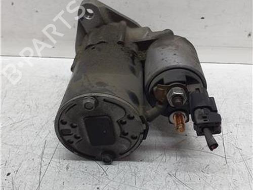 Used Starter Starter 38367032 38367032