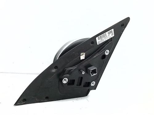 Retrovisor direito KIA CEED (CD) 1.6 CRDi 115 | BP38399894C27 - Image 7
