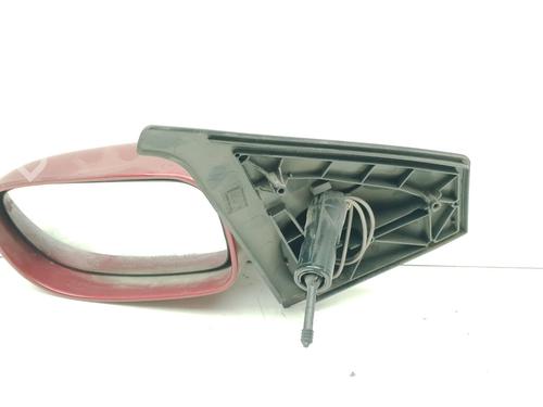 Retrovisor esquerdo Retrovisor esquerdo 38393767 38393767