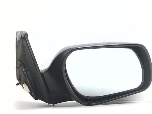 Used Right mirror Right mirror 38384040 38384040