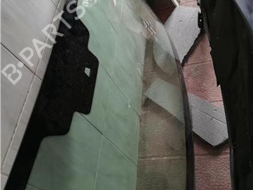 Windscreen IVECO DAILY VI Van 33S12, 35S12, 35C12 | BP40087267C63 - Image 3