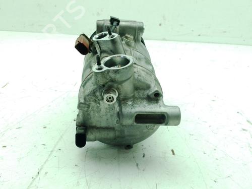 AC compressor SEAT ARONA (KJ7, KJP) 1.0 TSI | BP38397645M34 - Image 3