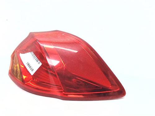 Right taillight KIA CEED Combi Van (CD) GDI Hybrid | BP38363080C35 - Image 7