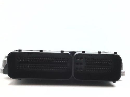 Control unit MERCEDES-BENZ E-CLASS (W211) E 270 CDI (211.016) | BP38373822M11 - Image 4