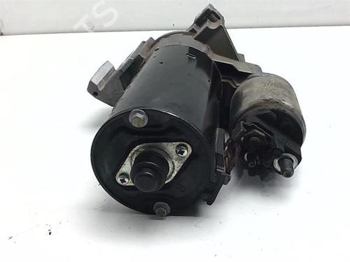 Starter BMW 1 (F20) 116 d | BP39955925M8 - Image 5