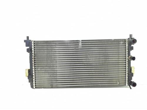 Wasserkühler für Wasserkühler 38389104 38389104