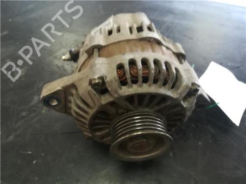 generator-suzuki-swift-iii-mz-ez-2005-38355870 main image