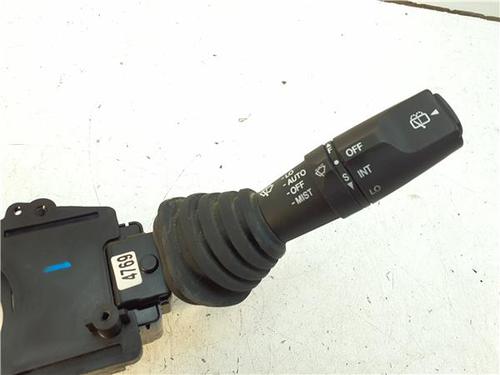 Headlight switch CHEVROLET CAPTIVA (C100, C140) 2.2 D 4WD | BP38371737I24 - Image 2