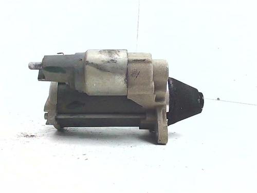 Starter OPEL CORSA D (S07) 1.4 (L08, L68) | BP38398488M8 - Image 2