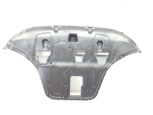 Used Underbody protection Underbody protection 38335522 38335522