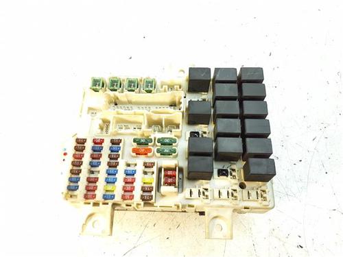 Used Fuse box Fuse box 38370128 38370128