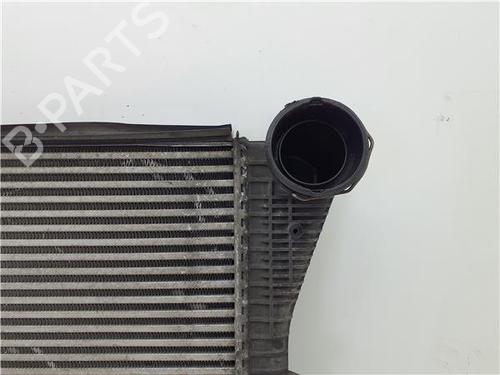 Intercooler SEAT LEON (1P1) 1.9 TDI | BP38376438M30 - Image 2