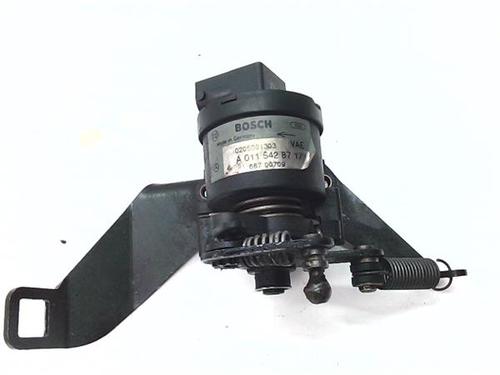 Used Pedal Pedal 38464844 38464844