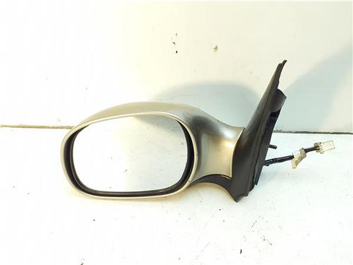 Used Left mirror Left mirror 38371084 38371084