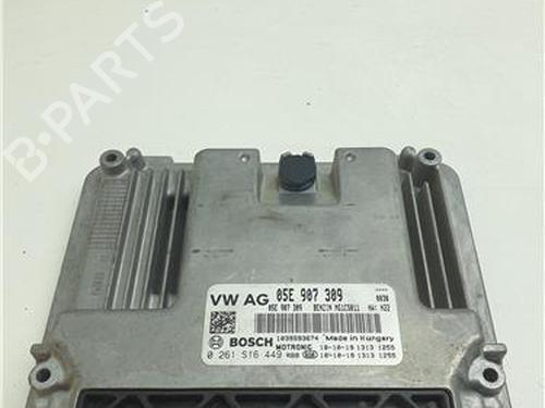 control-unit-seat-leon-st-5f8-2012-2013-2014-2015-2016-2017-2018-2019-2020-38365082 main image