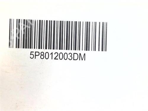 Used Other Other 38379089 38379089