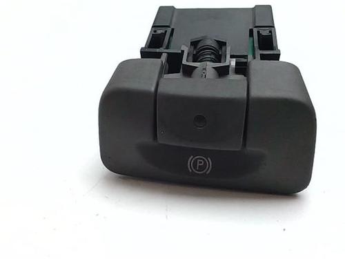 Used Switch Switch 38353154 38353154