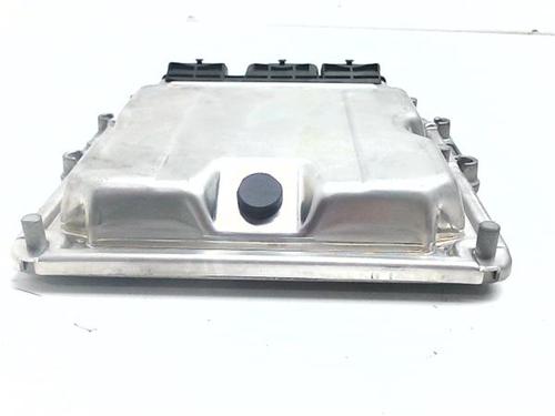Control unit CITROËN C5 I Break (DE_) 2.0 HDi (DERHZB, DERHZE) | BP39964444M11 - Image 5
