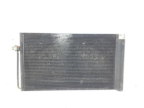 ac-radiator-bmw-5-e60-2001-2002-2003-2004-2005-2006-2007-2008-2009-2010-38333787 main image