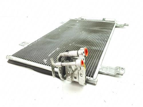 AC radiator MAZDA CX-5 (KF) 2.0 | BP38390874M32 - Image 2