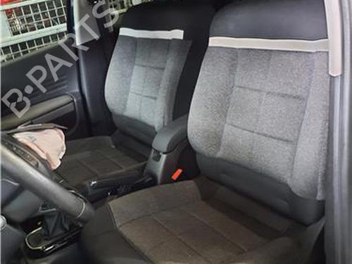 Used Seats set Seats set 38394522 38394522