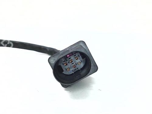 Electronic sensor HYUNDAI i30 (FD) 1.6 CRDi | BP38380019M84 - Image 2