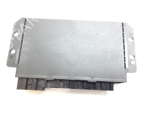 Electronic module AUDI A4 B6 Avant (8E5) 1.9 TDI | BP38333199M83 - Image 3
